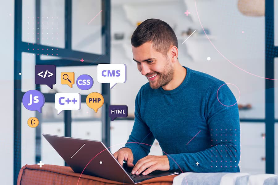 About Us Image
